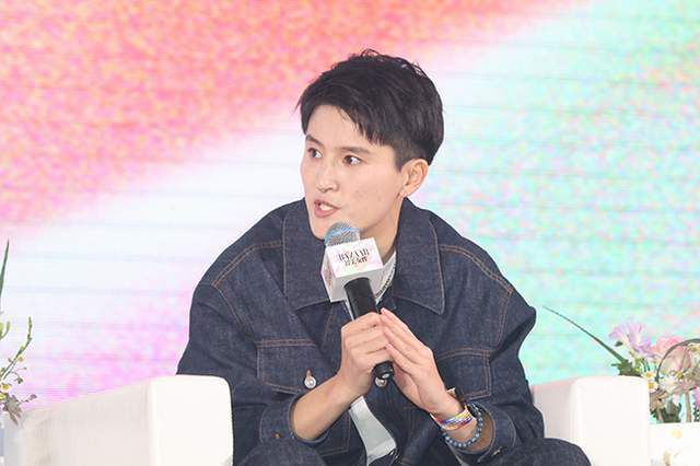 职员的恋爱方法